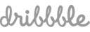DDOS攻击器